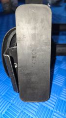 ΜΠΑΡΕΣ ΟΡΟΦΗΣ ΓΙΑ MAZDA RX8-thumb-6