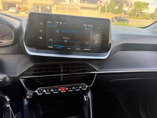 Peugeot 208 2021 ΟΛΟΚΑΙΝΟΥΡΓΙΑ diesel gr-thumb-40
