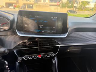 Peugeot 208 2021 ΟΛΟΚΑΙΝΟΥΡΓΙΑ diesel gr-thumb-50