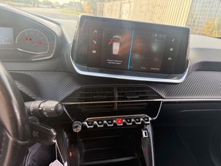 Peugeot 208 2021 ΟΛΟΚΑΙΝΟΥΡΓΙΑ diesel gr-thumb-14