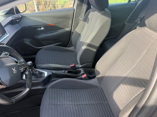 Peugeot 208 2021 ΟΛΟΚΑΙΝΟΥΡΓΙΑ diesel gr-thumb-9
