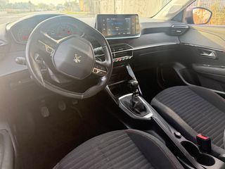 Peugeot 208 2021 ΟΛΟΚΑΙΝΟΥΡΓΙΑ diesel gr-thumb-20