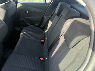 Peugeot 208 2021 ΟΛΟΚΑΙΝΟΥΡΓΙΑ diesel gr-thumb-5