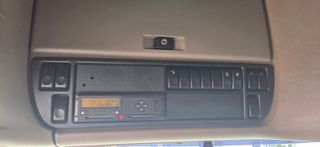 DAF 2012 XF 105 460 SSC EURO 5 EEV INTARDER TOP-thumb-14