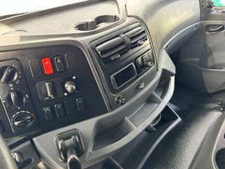 Ανατροπή Mercedes-Benz 2012 ΜΒ 1829 ΑΧOR EURO 5-thumb-35