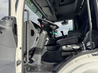 Ανατροπή Mercedes-Benz 2012 ΜΒ 1829 ΑΧOR EURO 5-thumb-27