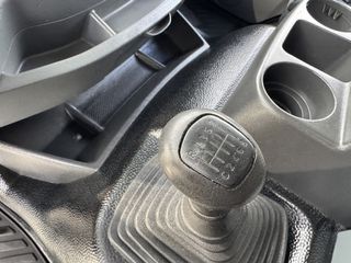 Ανατροπή Mercedes-Benz 2012 ΜΒ 1829 ΑΧOR EURO 5-thumb-36