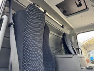 Ανατροπή Mercedes-Benz 2012 ΜΒ 1829 ΑΧOR EURO 5-thumb-40