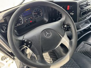 Ανατροπή Mercedes-Benz 2012 ΜΒ 1829 ΑΧOR EURO 5-thumb-31