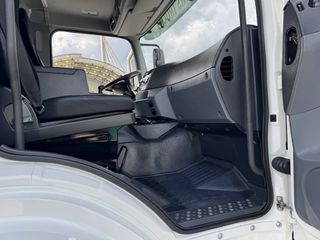 Ανατροπή Mercedes-Benz 2012 ΜΒ 1829 ΑΧOR EURO 5-thumb-37