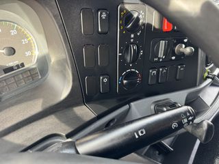 Ανατροπή Mercedes-Benz 2012 ΜΒ 1829 ΑΧOR EURO 5-thumb-33