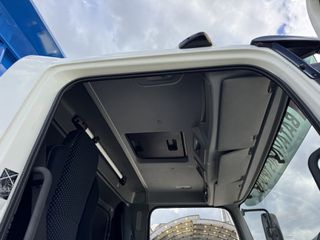 Ανατροπή Mercedes-Benz 2012 ΜΒ 1829 ΑΧOR EURO 5-thumb-42
