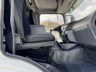 Ανατροπή Mercedes-Benz 2012 ΜΒ 1829 ΑΧOR EURO 5-thumb-39