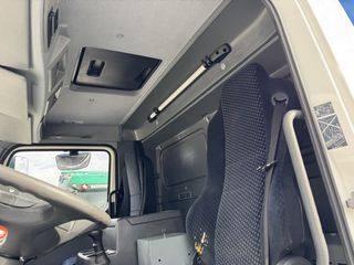 Ανατροπή Mercedes-Benz 2012 ΜΒ 1829 ΑΧOR EURO 5-thumb-26