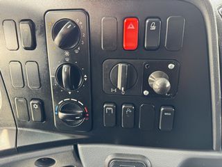 Ανατροπή Mercedes-Benz 2012 ΜΒ 1829 ΑΧOR EURO 5-thumb-34