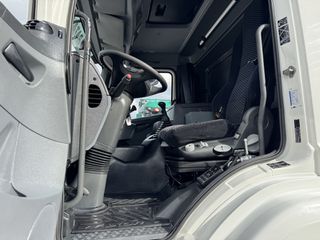 Ανατροπή Mercedes-Benz 2012 ΜΒ 1829 ΑΧOR EURO 5-thumb-24