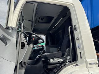 Ανατροπή Mercedes-Benz 2012 ΜΒ 1829 ΑΧOR EURO 5-thumb-25