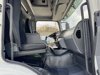 Ανατροπή Mercedes-Benz 2012 ΜΒ 1829 ΑΧOR EURO 5-thumb-41