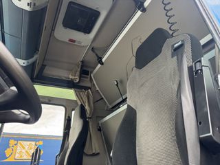 Καρότσα Κουρτίνα MAN 2018 MAN TGΧ  26,460 EURO 6 2018-thumb-42