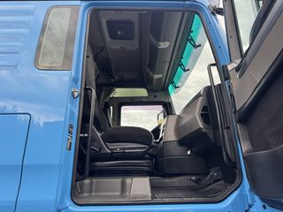 Καρότσα Κουρτίνα MAN 2018 MAN TGΧ  26,460 EURO 6 2018-thumb-45