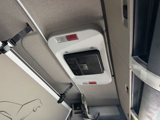 Καρότσα Κουρτίνα MAN 2018 MAN TGΧ  26,460 EURO 6 2018-thumb-30