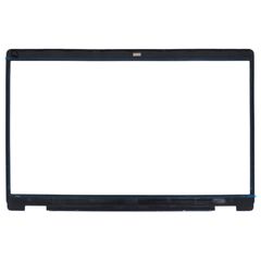 Πλαστικό Laptop - Screen Bezel Cover B για Dell Latitude 14 5400 5400-0R81W 5400-XCC8G 5400-NJVXR 5400-PTVJ9 5401 5401-766J8 5401-F67P7 5401-P8TG4 WC4KJ 0WC4KJ Black ( Κωδ.1-COV935 )