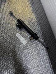 Stabilizater 370mm universal-thumb-2