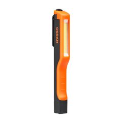Osram Φωτισμός Εργασίας LED Ledinspect Pocket