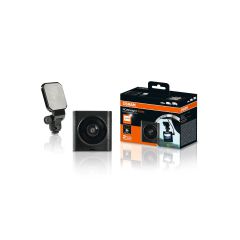 OSRAM ROADsight 2500 DashCam 1080p 1 τεμάχιο
