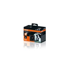 OSRAM ROADsight 2500 DashCam 1080p 1 τεμάχιο-thumb-1