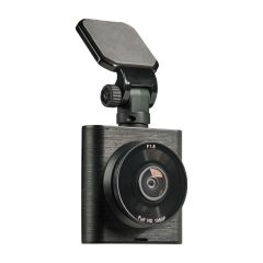 OSRAM ROADsight 2500 DashCam 1080p 1 τεμάχιο-thumb-2