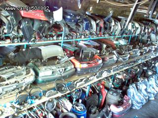 BMW  318   E36   KOLLIAS  MOTOR-thumb-2