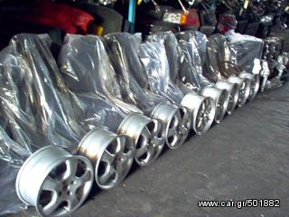 BMW  318   E36   KOLLIAS  MOTOR-thumb-5