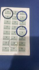 Bezel Rolex.-thumb-1