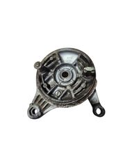 ΚΙΘΑΡΑ ΠΙΣΩ ΤΡΟΧΟΥ HONDA C50 6V ΓΝΗΣΙΑ ΜΕΤΑΧΕΙΡ.-thumb-1