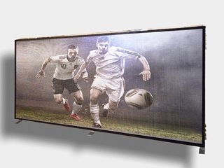 Ηλεκτρονική πινακίδα LED, με διαστάσεις 292×84 και τύπο Pixel P10, έγχρωμο, εξωτερικού χώρου