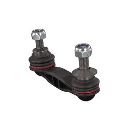 ΜΠΑΡΑ ΔΕ.ΑΡ.(ΟΠ.) BMW 5 SERIES(F07),(F10),7 SERIES (F01,F02,F03,F04)  06/08-12/15