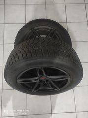 Porsche Mercedes BMW Audi Volkswagen Toyota