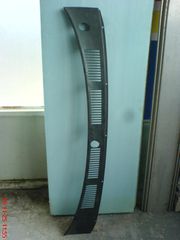 TOYOTA HILUX LN 110 YN 110 89-98m 4RUNNER   KAΠΑΚΙ ΑΠΟ ΤΡΟΠΕΤΟ - ΓΡΙΛΙΕΣ ΚΑΛΟΡΙΦΕΡ