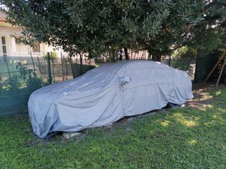 Bmw 320 2002 E46 COUPE  6-ΚΥΛΙΝΔΡΟ  [ MONO ΓΙΑ ΑΝΤΑΛΛΑΚΤΙΚΑ ]-thumb-28