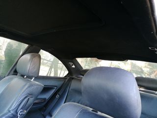 Bmw 320 2002 E46 COUPE  6-ΚΥΛΙΝΔΡΟ  [ MONO ΓΙΑ ΑΝΤΑΛΛΑΚΤΙΚΑ ]-thumb-23