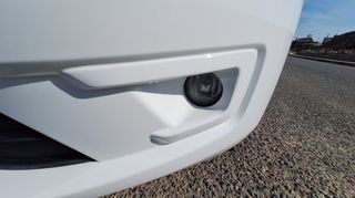 Ford Transit Connect 2019 1.5 ECOBLUE 3ΘΕΣΙΟ TREND-thumb-61