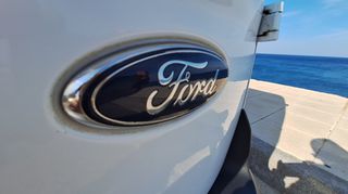 Ford Transit Connect 2019 1.5 ECOBLUE 3ΘΕΣΙΟ TREND-thumb-62