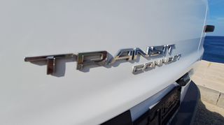 Ford Transit Connect 2019 1.5 ECOBLUE 3ΘΕΣΙΟ TREND-thumb-63