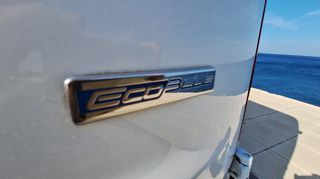 Ford Transit Connect 2019 1.5 ECOBLUE 3ΘΕΣΙΟ TREND-thumb-64