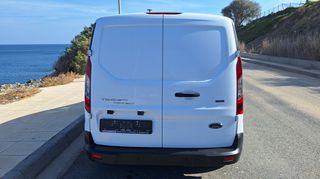 Ford Transit Connect 2019 1.5 ECOBLUE 3ΘΕΣΙΟ TREND-thumb-3