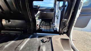 Ford Transit Connect 2019 1.5 ECOBLUE 3ΘΕΣΙΟ TREND-thumb-37