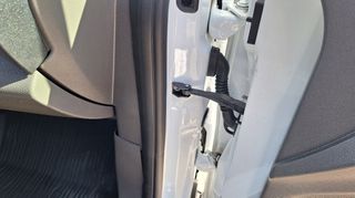 Ford Transit Connect 2019 1.5 ECOBLUE 3ΘΕΣΙΟ TREND-thumb-39