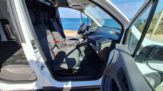 Ford Transit Connect 2019 1.5 ECOBLUE 3ΘΕΣΙΟ TREND-thumb-40