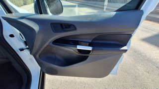 Ford Transit Connect 2019 1.5 ECOBLUE 3ΘΕΣΙΟ TREND-thumb-41
